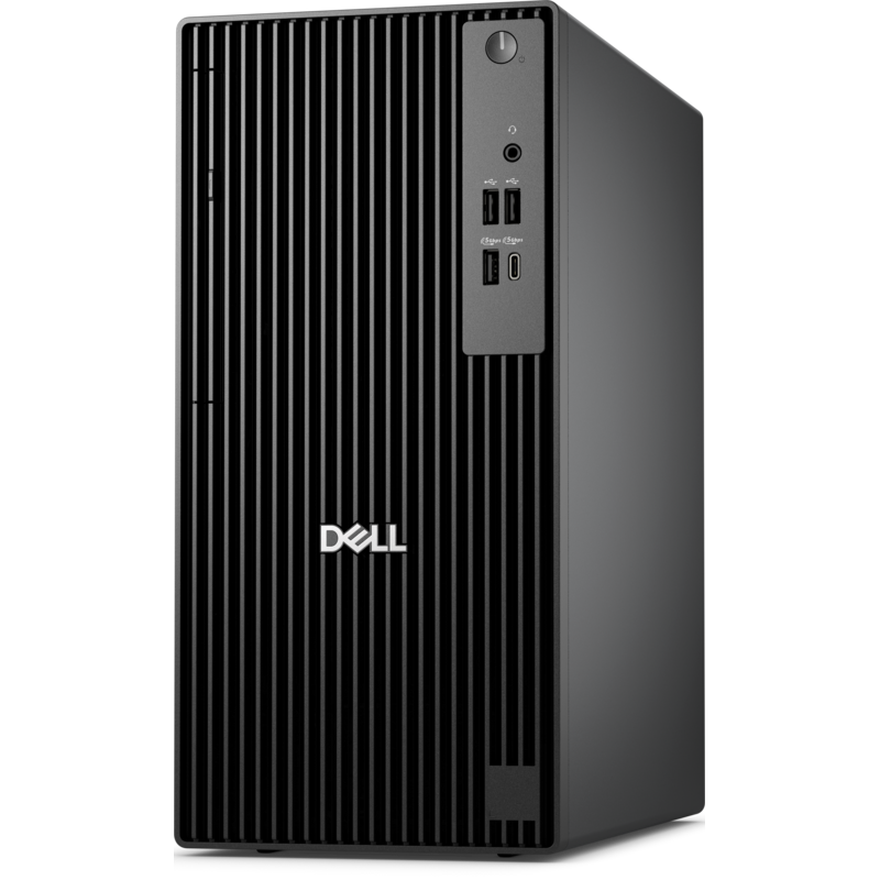 Dell Pro Tower