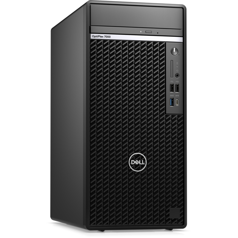 Dell OptiPlex 7000 Tower