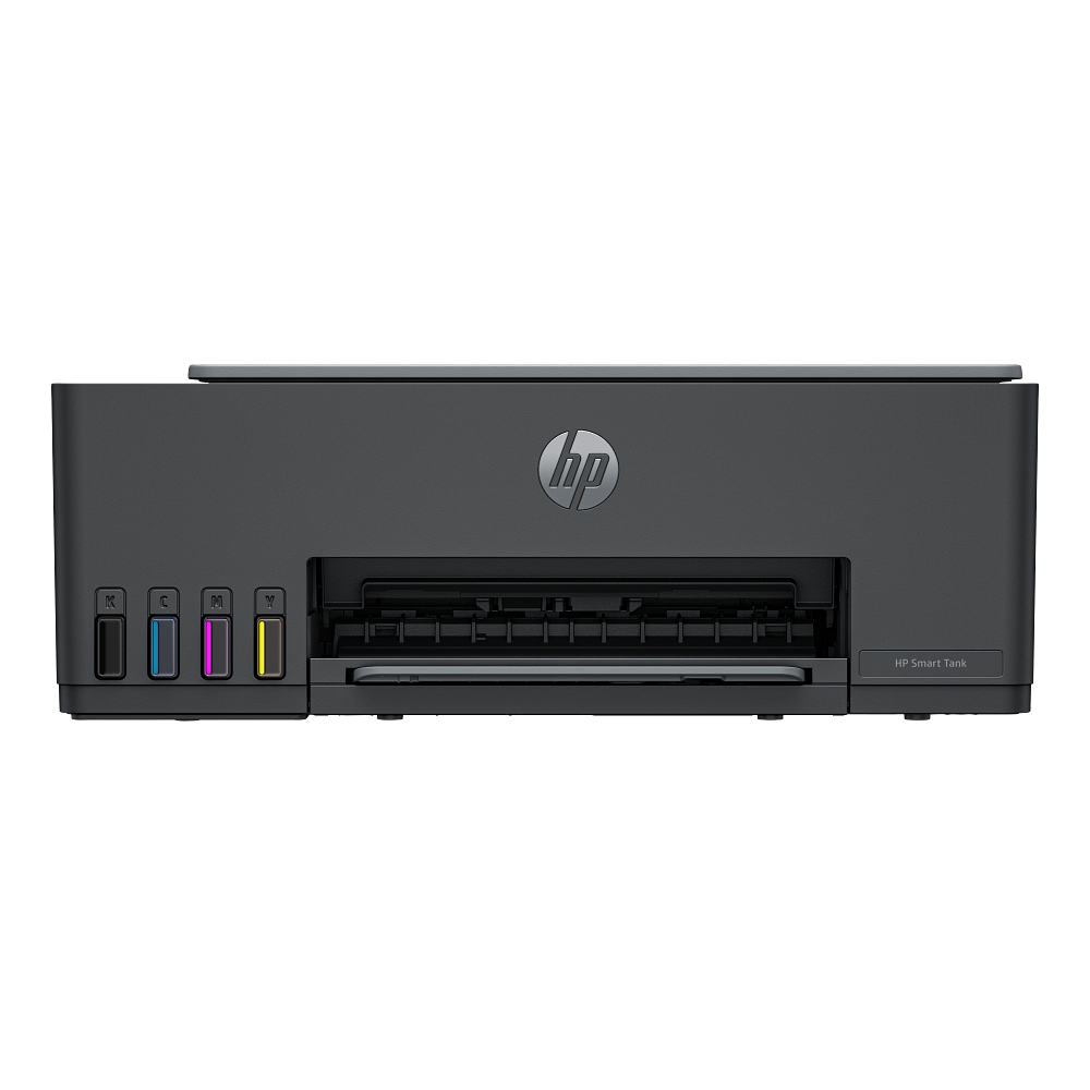 HP Smart Tank 581