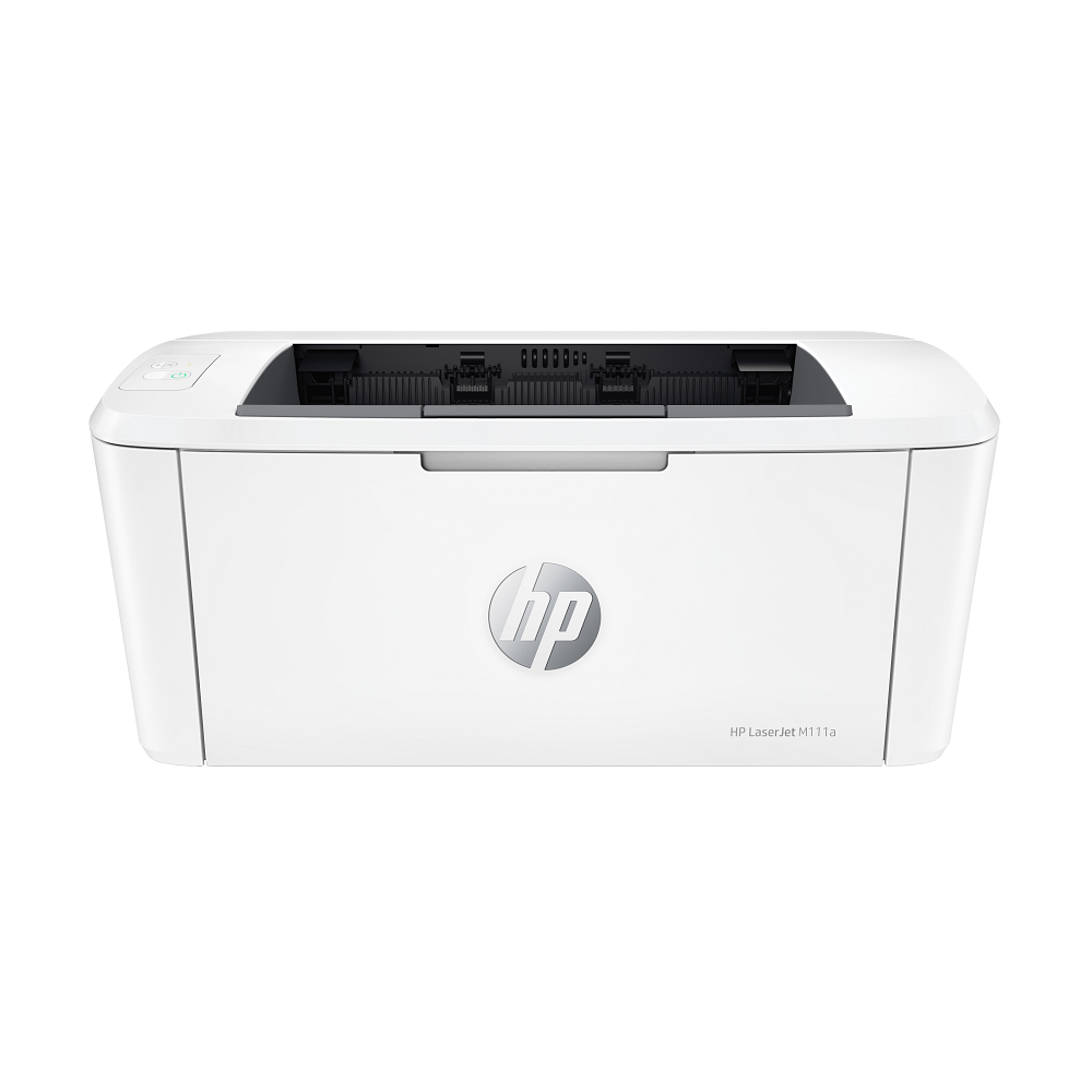 HP LaserJet M111A