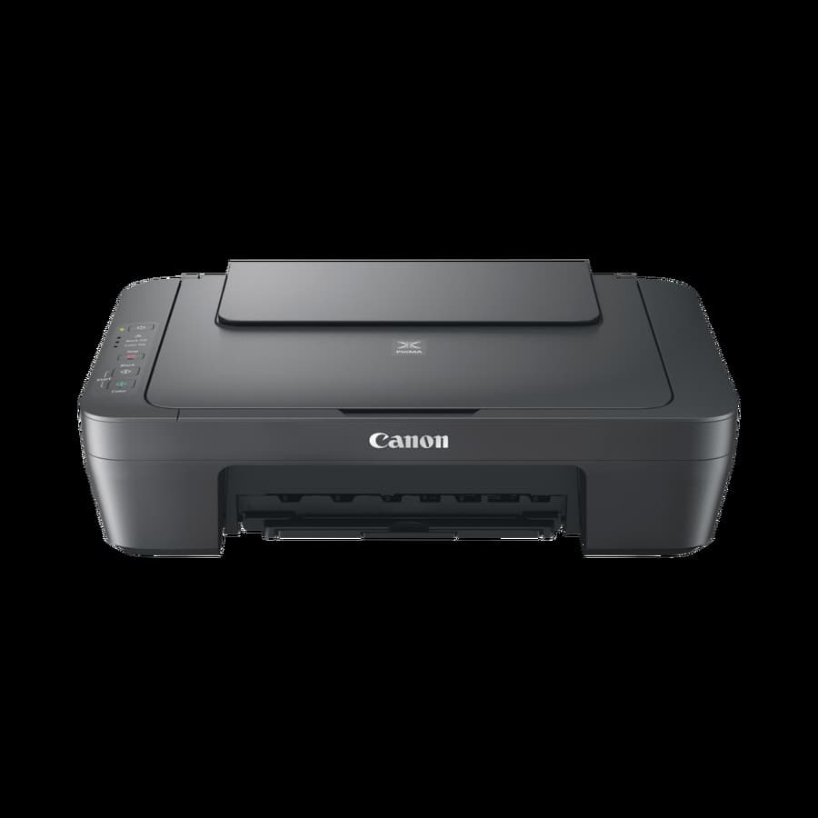 Canon PIXMA MG2541S